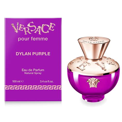 versace lila xtxlc|sephora versace dylan purple.